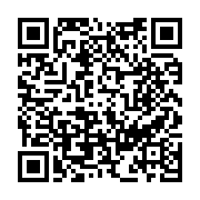 군정소식 페이지 바로가기 주소(https://www.jangseong.go.kr/q/ezMxMDR8MTE1MzF8c2hvd3xwYWdlPTQyMX0=&e=M&s=3), QRCODE