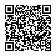 군정소식 페이지 바로가기 주소(https://www.jangseong.go.kr/q/ezMxMDR8MTE1MzF8c2hvd3xwYWdlPTQyMn0=&e=M&s=3), QRCODE