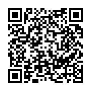 군정소식 페이지 바로가기 주소(https://www.jangseong.go.kr/q/ezMxMDR8MTE1MzJ8c2hvd3xwYWdlPTQxNH0=&e=M&s=3), QRCODE