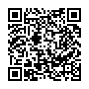 군정소식 페이지 바로가기 주소(https://www.jangseong.go.kr/q/ezMxMDR8MTE1MzJ8c2hvd3xwYWdlPTQxNn0=&e=M&s=3), QRCODE