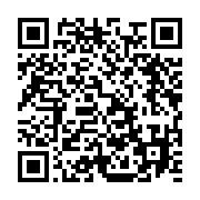 군정소식 페이지 바로가기 주소(https://www.jangseong.go.kr/q/ezMxMDR8MTE1MzJ8c2hvd3xwYWdlPTQxOH0=&e=M&s=3), QRCODE