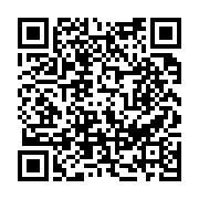 군정소식 페이지 바로가기 주소(https://www.jangseong.go.kr/q/ezMxMDR8MTE1MzJ8c2hvd3xwYWdlPTQyM30=&e=M&s=3), QRCODE