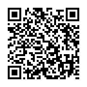 군정소식 페이지 바로가기 주소(https://www.jangseong.go.kr/q/ezMxMDR8MTE1MzJ8c2hvd3xwYWdlPTQyMX0=&e=M&s=3), QRCODE