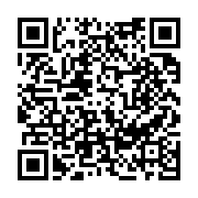 군정소식 페이지 바로가기 주소(https://www.jangseong.go.kr/q/ezMxMDR8MTE1MzJ8c2hvd3xwYWdlPTQyMn0=&e=M&s=3), QRCODE