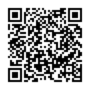 군정소식 페이지 바로가기 주소(https://www.jangseong.go.kr/q/ezMxMDR8MTE1MzN8c2hvd3xwYWdlPTQyMX0=&e=M&s=3), QRCODE