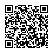 군정소식 페이지 바로가기 주소(https://www.jangseong.go.kr/q/ezMxMDR8MTE1MzN8c2hvd3xwYWdlPTQyMn0=&e=M&s=3), QRCODE