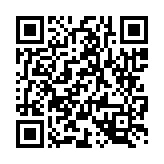 군정소식 페이지 바로가기 주소(https://www.jangseong.go.kr/q/ezMxMDR8MTE1MzR8c2hvd3x9&e=M&s=3), QRCODE