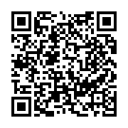 군정소식 페이지 바로가기 주소(https://www.jangseong.go.kr/q/ezMxMDR8MTE1MzR8c2hvd3xwYWdlPTQxOH0=&e=M&s=3), QRCODE