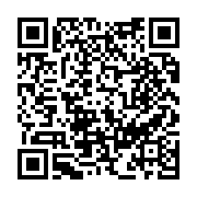 군정소식 페이지 바로가기 주소(https://www.jangseong.go.kr/q/ezMxMDR8MTE1MzR8c2hvd3xwYWdlPTQyMX0=&e=M&s=3), QRCODE