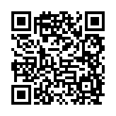 군정소식 페이지 바로가기 주소(https://www.jangseong.go.kr/q/ezMxMDR8MTE1MzZ8c2hvd3x9&e=M&s=3), QRCODE