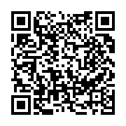 군정소식 페이지 바로가기 주소(https://www.jangseong.go.kr/q/ezMxMDR8MTE1MzZ8c2hvd3xwYWdlPTQxM30=&e=M&s=3), QRCODE