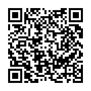 군정소식 페이지 바로가기 주소(https://www.jangseong.go.kr/q/ezMxMDR8MTE1MzZ8c2hvd3xwYWdlPTQxNH0=&e=M&s=3), QRCODE