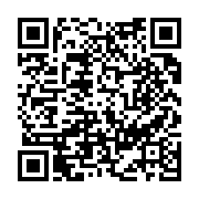 군정소식 페이지 바로가기 주소(https://www.jangseong.go.kr/q/ezMxMDR8MTE1MzZ8c2hvd3xwYWdlPTQxNX0=&e=M&s=3), QRCODE