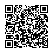 군정소식 페이지 바로가기 주소(https://www.jangseong.go.kr/q/ezMxMDR8MTE1MzZ8c2hvd3xwYWdlPTQxOH0=&e=M&s=3), QRCODE