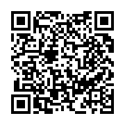 군정소식 페이지 바로가기 주소(https://www.jangseong.go.kr/q/ezMxMDR8MTE1MzZ8c2hvd3xwYWdlPTQyMX0=&e=M&s=3), QRCODE