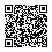군정소식 페이지 바로가기 주소(https://www.jangseong.go.kr/q/ezMxMDR8MTE1MzZ8c2hvd3xwYWdlPTQyMn0=&e=M&s=3), QRCODE