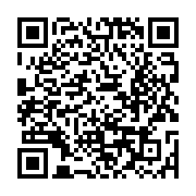 군정소식 페이지 바로가기 주소(https://www.jangseong.go.kr/q/ezMxMDR8MTE1MzZ8c2hvd3xwYWdlPTQyNX0=&e=M&s=3), QRCODE