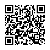 군정소식 페이지 바로가기 주소(https://www.jangseong.go.kr/q/ezMxMDR8MTE1Mzd8c2hvd3x9&e=M&s=3), QRCODE