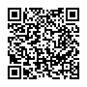 군정소식 페이지 바로가기 주소(https://www.jangseong.go.kr/q/ezMxMDR8MTE1Mzd8c2hvd3xwYWdlPTQxM30=&e=M&s=3), QRCODE