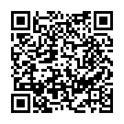 군정소식 페이지 바로가기 주소(https://www.jangseong.go.kr/q/ezMxMDR8MTE1Mzd8c2hvd3xwYWdlPTQxNX0=&e=M&s=3), QRCODE