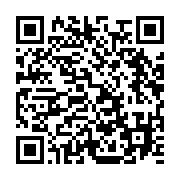 군정소식 페이지 바로가기 주소(https://www.jangseong.go.kr/q/ezMxMDR8MTE1Mzd8c2hvd3xwYWdlPTQxOH0=&e=M&s=3), QRCODE