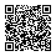 군정소식 페이지 바로가기 주소(https://www.jangseong.go.kr/q/ezMxMDR8MTE1Mzd8c2hvd3xwYWdlPTQyM30=&e=M&s=3), QRCODE