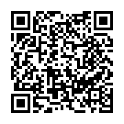 군정소식 페이지 바로가기 주소(https://www.jangseong.go.kr/q/ezMxMDR8MTE1Mzd8c2hvd3xwYWdlPTQyMH0=&e=M&s=3), QRCODE