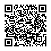 군정소식 페이지 바로가기 주소(https://www.jangseong.go.kr/q/ezMxMDR8MTE1Mzd8c2hvd3xwYWdlPTQyMX0=&e=M&s=3), QRCODE