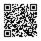 군정소식 페이지 바로가기 주소(https://www.jangseong.go.kr/q/ezMxMDR8MTE1Mzh8c2hvd3x9&e=M&s=3), QRCODE
