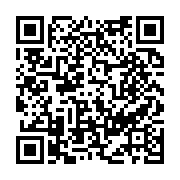 군정소식 페이지 바로가기 주소(https://www.jangseong.go.kr/q/ezMxMDR8MTE1Mzh8c2hvd3xwYWdlPTQxNX0=&e=M&s=3), QRCODE