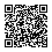 군정소식 페이지 바로가기 주소(https://www.jangseong.go.kr/q/ezMxMDR8MTE1Mzh8c2hvd3xwYWdlPTQxOH0=&e=M&s=3), QRCODE