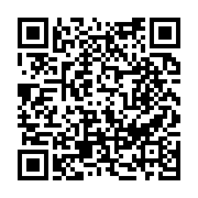 군정소식 페이지 바로가기 주소(https://www.jangseong.go.kr/q/ezMxMDR8MTE1Mzh8c2hvd3xwYWdlPTQyM30=&e=M&s=3), QRCODE