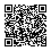 군정소식 페이지 바로가기 주소(https://www.jangseong.go.kr/q/ezMxMDR8MTE1Mzh8c2hvd3xwYWdlPTQyMH0=&e=M&s=3), QRCODE