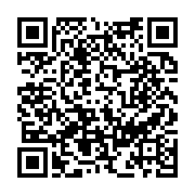 군정소식 페이지 바로가기 주소(https://www.jangseong.go.kr/q/ezMxMDR8MTE1Mzh8c2hvd3xwYWdlPTQyMX0=&e=M&s=3), QRCODE