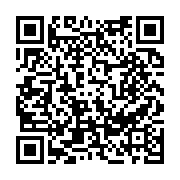 군정소식 페이지 바로가기 주소(https://www.jangseong.go.kr/q/ezMxMDR8MTE1Mzh8c2hvd3xwYWdlPTQyMn0=&e=M&s=3), QRCODE