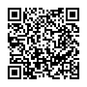 군정소식 페이지 바로가기 주소(https://www.jangseong.go.kr/q/ezMxMDR8MTE1Mzh8c2hvd3xwYWdlPTQyNX0=&e=M&s=3), QRCODE