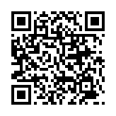 군정소식 페이지 바로가기 주소(https://www.jangseong.go.kr/q/ezMxMDR8MTE1Mzl8c2hvd3x9&e=M&s=3), QRCODE