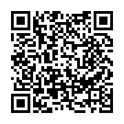 군정소식 페이지 바로가기 주소(https://www.jangseong.go.kr/q/ezMxMDR8MTE1Mzl8c2hvd3xwYWdlPTQxM30=&e=M&s=3), QRCODE