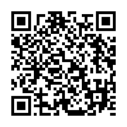 군정소식 페이지 바로가기 주소(https://www.jangseong.go.kr/q/ezMxMDR8MTE1Mzl8c2hvd3xwYWdlPTQxN30=&e=M&s=3), QRCODE