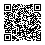 군정소식 페이지 바로가기 주소(https://www.jangseong.go.kr/q/ezMxMDR8MTE1Mzl8c2hvd3xwYWdlPTQyM30=&e=M&s=3), QRCODE