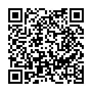 군정소식 페이지 바로가기 주소(https://www.jangseong.go.kr/q/ezMxMDR8MTE1Mzl8c2hvd3xwYWdlPTQyMH0=&e=M&s=3), QRCODE