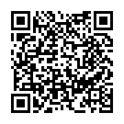 군정소식 페이지 바로가기 주소(https://www.jangseong.go.kr/q/ezMxMDR8MTE1Mzl8c2hvd3xwYWdlPTQyMX0=&e=M&s=3), QRCODE