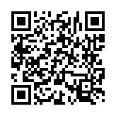 군정소식 페이지 바로가기 주소(https://www.jangseong.go.kr/q/ezMxMDR8MTE1N3xzaG93fH0=&e=M&s=3), QRCODE