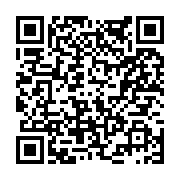 군정소식 페이지 바로가기 주소(https://www.jangseong.go.kr/q/ezMxMDR8MTE1N3xzaG93fHBhZ2U9NzY0fQ==&e=M&s=3), QRCODE