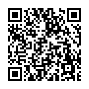 군정소식 페이지 바로가기 주소(https://www.jangseong.go.kr/q/ezMxMDR8MTE1N3xzaG93fHBhZ2U9NzY4fQ==&e=M&s=3), QRCODE