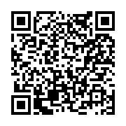 군정소식 페이지 바로가기 주소(https://www.jangseong.go.kr/q/ezMxMDR8MTE1N3xzaG93fHBhZ2U9NzYzfQ==&e=M&s=3), QRCODE