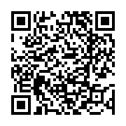 군정소식 페이지 바로가기 주소(https://www.jangseong.go.kr/q/ezMxMDR8MTE1N3xzaG93fHBhZ2U9Nzc0fQ==&e=M&s=3), QRCODE