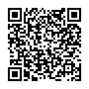 군정소식 페이지 바로가기 주소(https://www.jangseong.go.kr/q/ezMxMDR8MTE1N3xzaG93fHBhZ2U9Nzc1fQ==&e=M&s=3), QRCODE