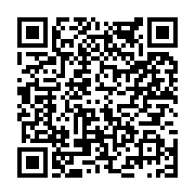 군정소식 페이지 바로가기 주소(https://www.jangseong.go.kr/q/ezMxMDR8MTE1N3xzaG93fHBhZ2U9Nzc2fQ==&e=M&s=3), QRCODE