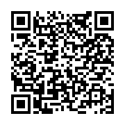 군정소식 페이지 바로가기 주소(https://www.jangseong.go.kr/q/ezMxMDR8MTE1N3xzaG93fHBhZ2U9Nzc4fQ==&e=M&s=3), QRCODE